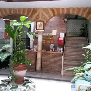 Centro Sol Cadiz